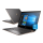 HP Spectre 13 x360 i7-8565U/16GB/960/Win10 - 512640 - zdjęcie